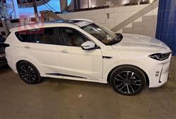 جيتور X70 بلس